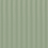 Suffolk Stripe Fabric Zoffany Eau de Nil ZSUF333398