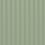 Tela Suffolk Stripe Zoffany Eau de Nil ZSUF333398