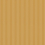 Tessuto Suffolk Stripe Zoffany Gold ZSUF333399