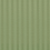 Stoff Suffolk Stripe Zoffany Pale Olive ZSUF333400