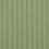 Suffolk Stripe Fabric Zoffany Pale Olive ZSUF333400
