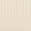 Suffolk Stripe Fabric Zoffany Soft White ZSUF333401