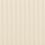 Tessuto Suffolk Stripe Zoffany Soft White ZSUF333401
