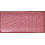 Bricchi Tile Terratinta Porpora SAARBR03G