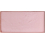 Baldosa Bricchi Terratinta Rosa SAARBR02G