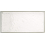 Bricchi Tile Terratinta Bianco SAARBR01G
