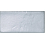 Bricchi Tile Terratinta Ceruleo SAARBR04G