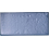 Baldosa Bricchi Terratinta Blu SAARBR05G