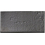 Bricchi Tile Terratinta Nero SAARBR10G