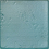 Quadrati Tile Terratinta Petrolio SAARQU06G