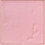 Quadrati Tile Terratinta Rosa SAARQU02G