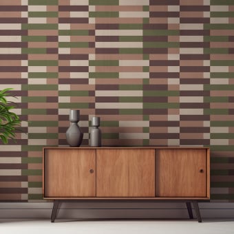 Bauhaus Panel