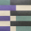 Panoramatapete Bauhaus Edito Violet / Beige PP20V
