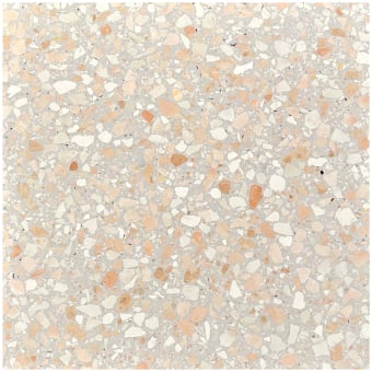 Terrazzo Giolitti