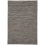Tappeto Yazd Edelgrund Black Natural / Off White yazd_black_250x350