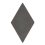 Losange Pastel Tile Gwilen Bleu Céruléen M076044BCPC