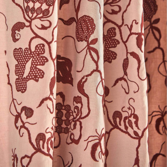 Tissu Mydsommer Pickings