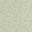 Stoff Mydsommer Pickings Sanderson Smog Blue/Lame Gold DGDF237389