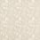 Stoff Mydsommer Pickings Sanderson Linen/Chalk DGDF237391
