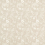 Tessuto Mydsommer Pickings Sanderson Linen/Chalk DGDF237391
