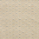 Faraday Velvet Sanderson Stone DGDV237403