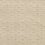 Terciopelo Faraday Sanderson Stone DGDV237403