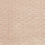 Terciopelo Faraday Sanderson Putty DGDV237405