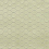 Terciopelo Faraday Sanderson Aphrodite DGDV237406