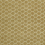 Faraday Velvet Sanderson Geolu DGDV237408