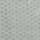 Velours Faraday Sanderson Porcelain blue DGDV237409