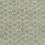 Faraday Velvet Sanderson Smog Blue DGDV237410