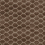 Velours Faraday Sanderson Walnut DGDV237411