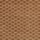 Velours Faraday Sanderson Bronze DGDV237412