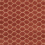 Faraday Velvet Sanderson Sandstone DGDV237413