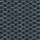 Terciopelo Faraday Sanderson Atlantic DGDV237414