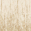 Orcia Panel Casamance Mordore 71550143