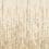Papier peint panoramique Orcia Casamance Mordore 71550143