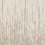 Orcia Panel Casamance Grège 71550258