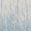 Orcia Panel Casamance Pierre Bleue 71550355