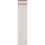 Boiseries Haussmann Panel Koziel Blanc porcelaine DPH003EU