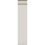 Panoramatapete Boiseries Haussmann Koziel Blanc porcelaine DPH003EU