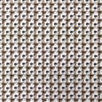 Panoramatapete Bornéo