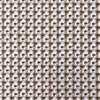 Papier peint panoramique Bornéo