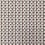 Carta da parati panoramica Born&eacute;o Koziel Beige CUST-8888-PL09