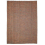 Teppich Victoria Maria's Cities Edelgrund Ibiza Multi Color victoria_ibiza_170x240
