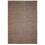 Victoria Maria's Cities Rug Edelgrund Stockholm Yellow/Blue victoria_stockholm_170x240