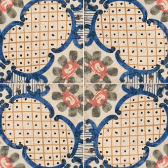 Gres porcelánico Masseria Schinosa