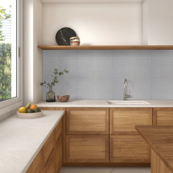 Alea Mosaic