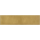 Passaggi Porcelain stoneware Terratinta Ocher SAPA0723N