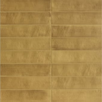 Gres porcellanato Passaggi